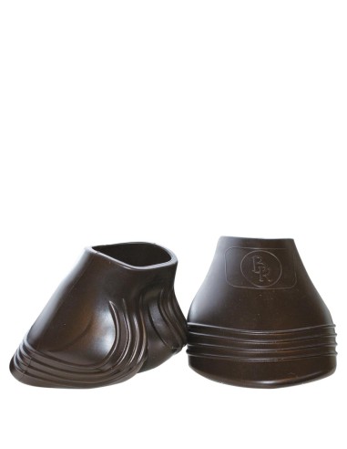 Cloches soft gel Acavallo