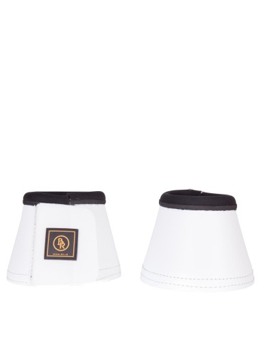 BR springschoenen Basic