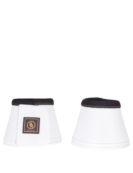 Cloches BR Basic
