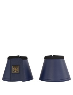 BR Springglocken Basic - Navy