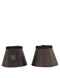 BR springschoenen Basic 2