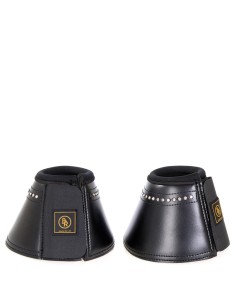 BR Over Reach Boots Glamour...