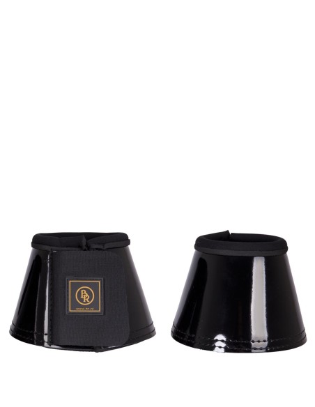 Cloches BR Lacquer