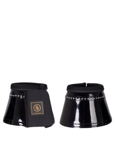 BR Springglocken Glamour...