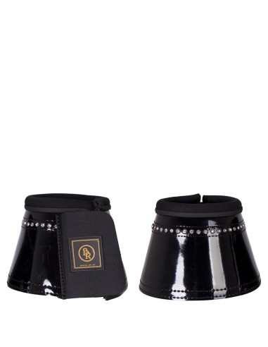 Cloches BR Glamour Lacquer