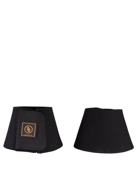 BR springschoenen Neoprene