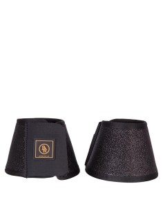 BR springschoenen Glitter -...