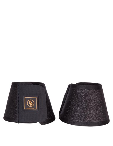 Cloches BR Glitter