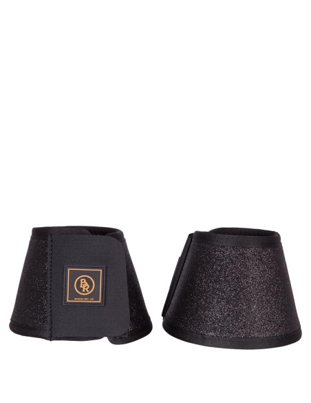 BR Over Reach Boots Glitter