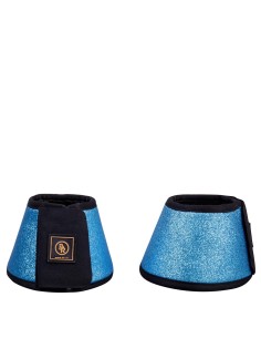 BR springschoenen Glitter -...