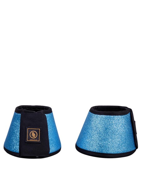 Cloches BR Glitter