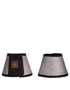 BR Springglocken Glitter -...