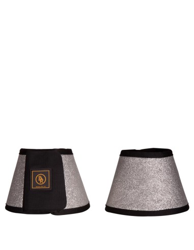 BR Springglocken Glitter