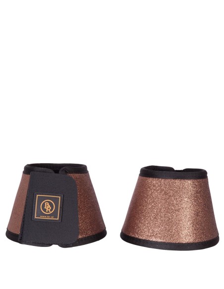 BR springschoenen Glitter