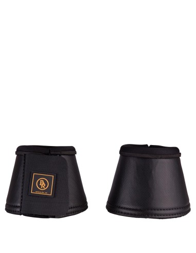 BR Over Reach Boots Pro Max