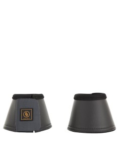 BR Over Reach Boots Pro Max...