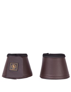 Cloches BR Pro Max - Brun