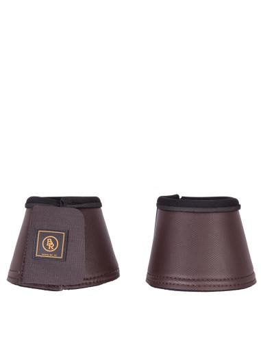 BR Springglocken Pro Max