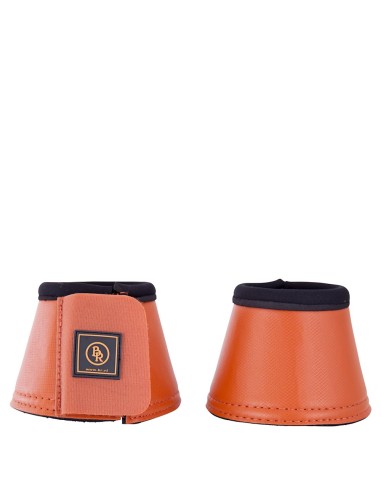 BR Over Reach Boots Pro Max
