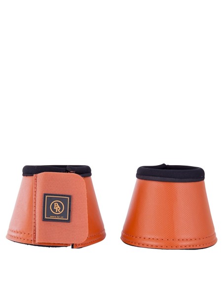 Cloches BR Pro Max
