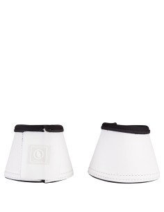 BR springschoenen Pro Max 2