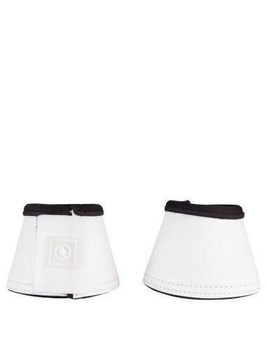 BR Springglocken Pro Max