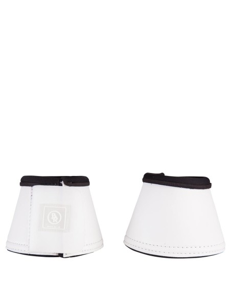 BR Over Reach Boots Pro Max