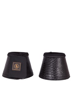 Cloches BR Pro Max Croco