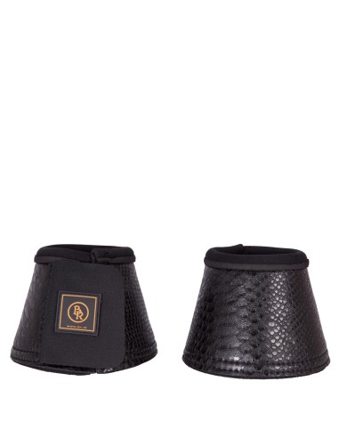 Cloches BR Pro Max Croco