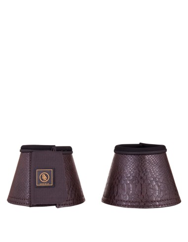 BR Springglocken Pro Max Croco