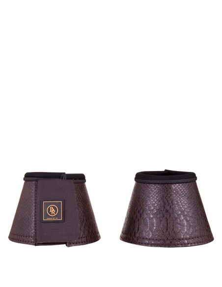 Cloches BR Pro Max Croco
