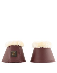 BR springschoenen Majestic...