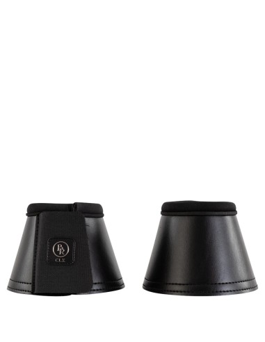 Cloches BR CLX