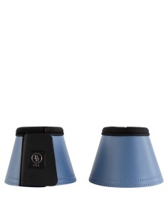 BR CLX Over Reach Boots -...