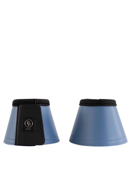 BR CLX Over Reach Boots