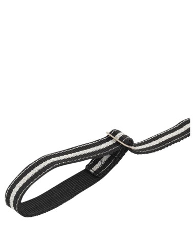 BR Breastplate Reflective