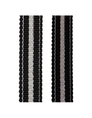 BR Breastplate Reflective