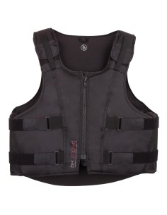 Gilet de protection BR...