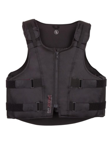 BR bodyprotector Zodiac volwassenen