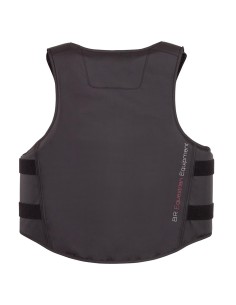 BR Body Protector Zodiac... 2