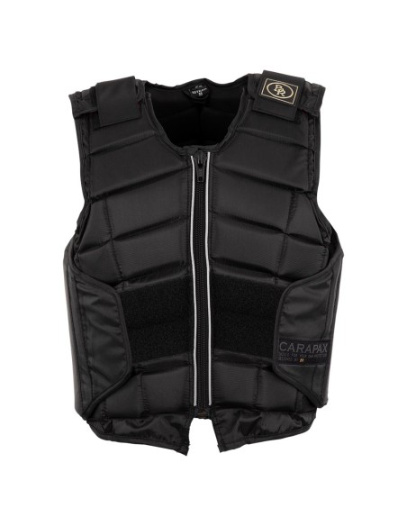 BR Body Protector Carapax Children