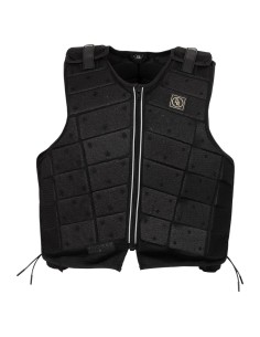 Gilet de protection BR...