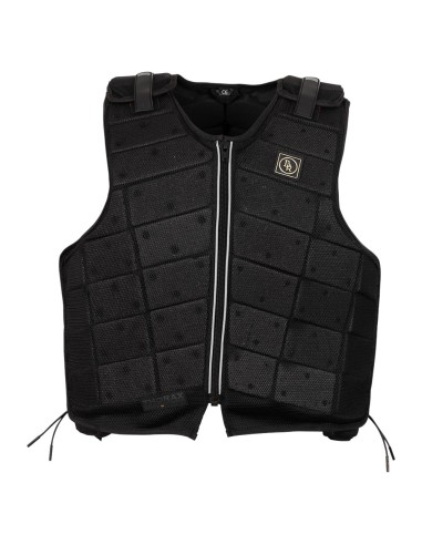 BR bodyprotector Thorax volwassenen