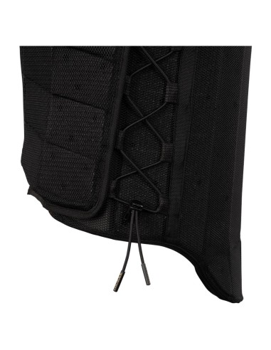 BR bodyprotector Thorax volwassenen