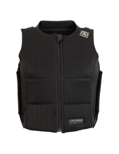 BR Rückenweste Costarax...