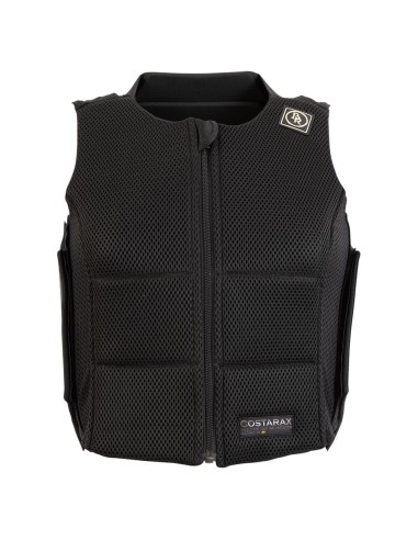 Protection dorsale BR Costarax Enfants
