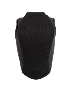 BR Rückenweste Costarax... 2