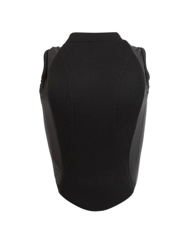 BR Back Protector Costarax Children
