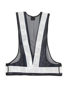 BR Sicherheitsweste -... 2