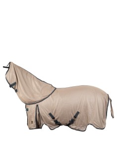 Chemise anti-mouches BR...